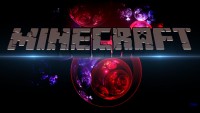 /album/minecraftserveritalia/minecraft-hd-jpg/